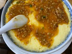 -家家腊鱼馆(总店)