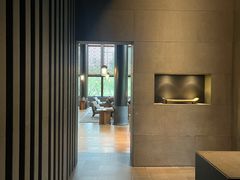 -养云安缦吧THE BAR