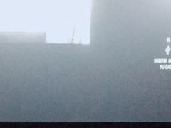 -大地影院(南宁东凯国际店)