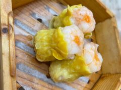 -匠传(沙嘴店)