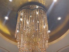 -粤珍轩.创始店.始于2001(含光门店)