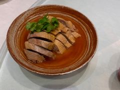 -扬州狮子楼·非遗淮扬菜(总店)