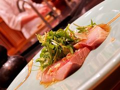 -奈良本寿司(永嘉路店)