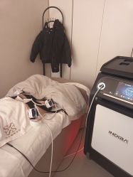 -Fundi张玉珊修身堂·indiba·BTL科技瘦身