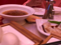 -大天然酒店(军民路店)