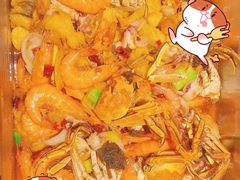 -七欣天(南京江宁店)