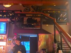 -COMMUNE幻师(花园道店)