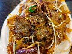 -添运来(茶园奥园广场店)