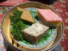 -小娘惹厨房Little Nyonya(狮城有约上榜店)