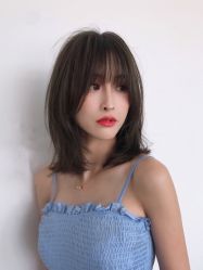 点击看大图 -AYO SALON