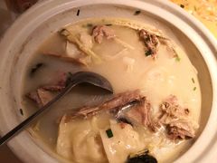 -東大方(湖州白鹭迎店)