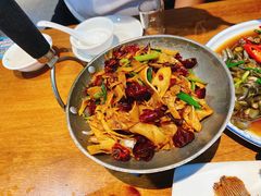 -街小坐闽南小牌档(新元店)