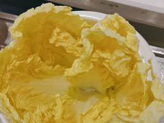 -四季缤纷椰子鸡(梅溪新天地店)