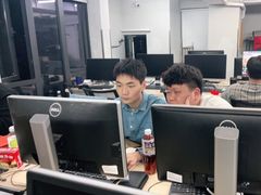 -火星时代教育(厦门校区)