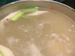 -二刀潮牛(重庆光环购物公园店)