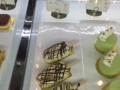 -sugarman espresso素饮糖人高新咖啡工厂