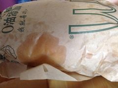 -麦当劳(光新乐购店)