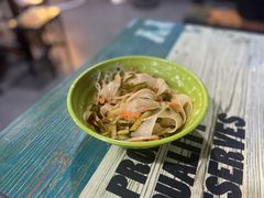 -小赵小吃(城西总店)