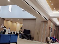 -美年大健康体检中心(牡丹园分院)