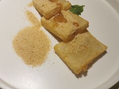 -川味堂·四川豆花(八卦岭店)