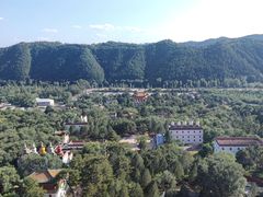 -普陀宗乘之庙