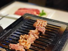 -Uncle Shawn大叔烧肉餐酒馆