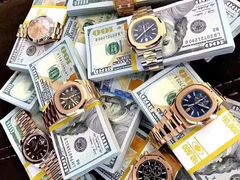 -逃脱反斗城沉浸剧情密室(北京路店)