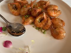 -湛江菜.江南首席(昆山店)