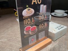 -顺风123(观音桥大融城店)