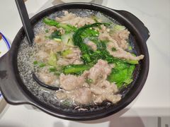-渝大厨猪耳朵(好吃街A区店)
