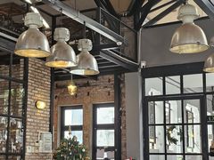 -The Workshop Coffee