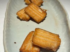 -荣季95·小海鲜酒馆(虎丘路店)