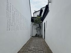 -中国昆曲博物馆