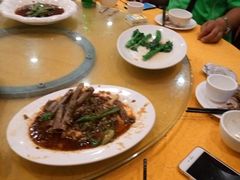 -鸿达渔港