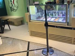 -鹤茶野所(上海首店)