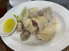 -红星光发煲仔饭(大石街店)
