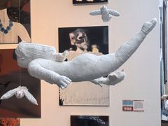 -四川美术学院美术馆