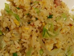 android_upload_pic-太兴餐厅(东方广场分店)