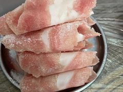 -满天星太珍火锅