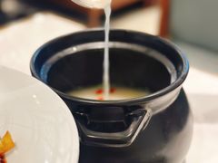 -北京老铺烤鸭(欣大购物广场店)