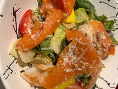 -Kathleen's Bistro&Bar 凯圣琳西餐厅(漕河泾印象城店)