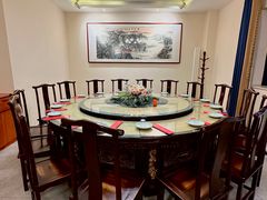 -北平味道.京味菜.烤鸭(梨园店)