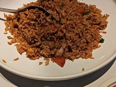 -孙家外婆•长春地标美食新名片(红旗街万达店)
