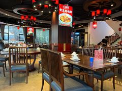 -小柴米·传统江西菜(万寿宫店)