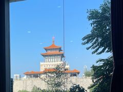 -解放阁