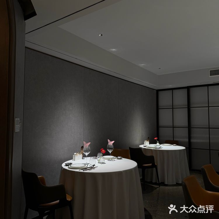 今天也要吃得精致1️⃣点