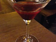 -在路上酒吧(大理古城店)