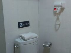 android_upload_pic-7天优品(厦门中山路步行街店)