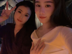 -儒之堂·足道养生SPA影院式(万融城店)