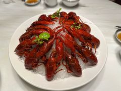 -海味世家·家常菜馆(明州里店)